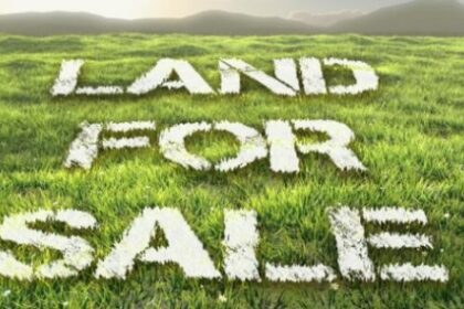 Purchase of Plots, Houses biggest Business for Kenyan SACCOs