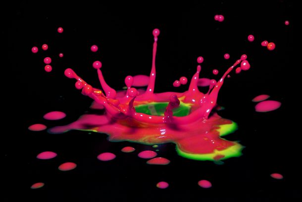 Crown Paints and BORAQs sign pact to boost Kenya's construction industry