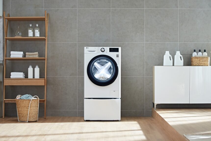 In Kenya, the revenue generated in the Laundry Care market in 2025 amounts to KES US$392.83m.
