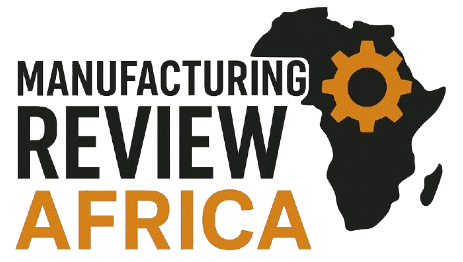 Manufacturing Review Africa