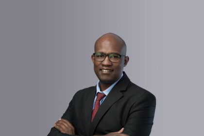 Keep construction moving: Should Kenya adopt statutory adjudication for construction disputes?
