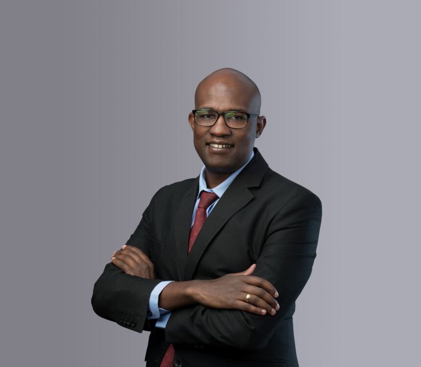 Keep construction moving: Should Kenya adopt statutory adjudication for construction disputes?